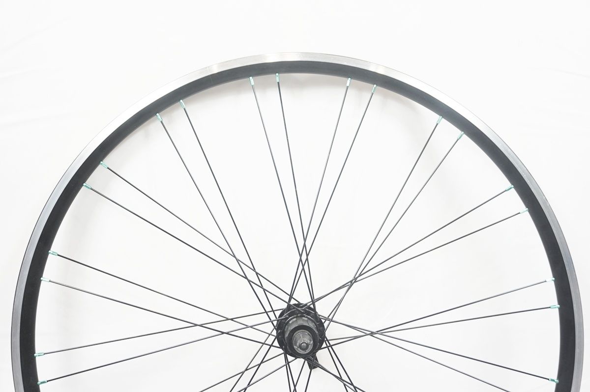 Bianchi Reparto Corse ホイール　 AT470 bianchi at470 ホイール
