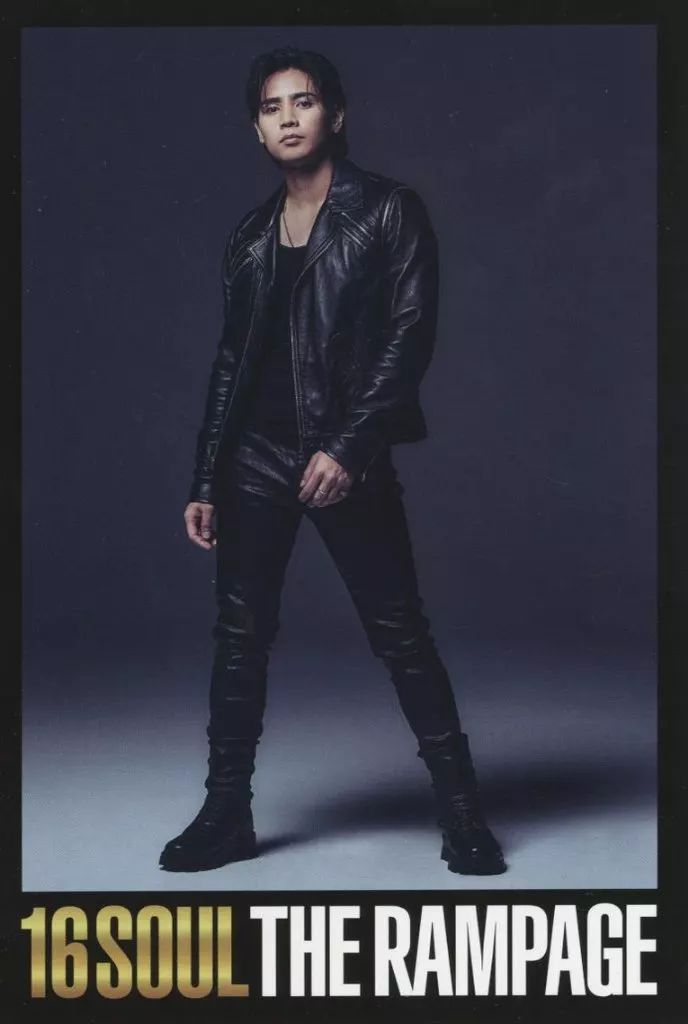 神谷明/ベスト　CD 神谷明/ベスト CD 神谷明/ベスト CD 神谷明/ベスト CD 神谷明/ベスト CD