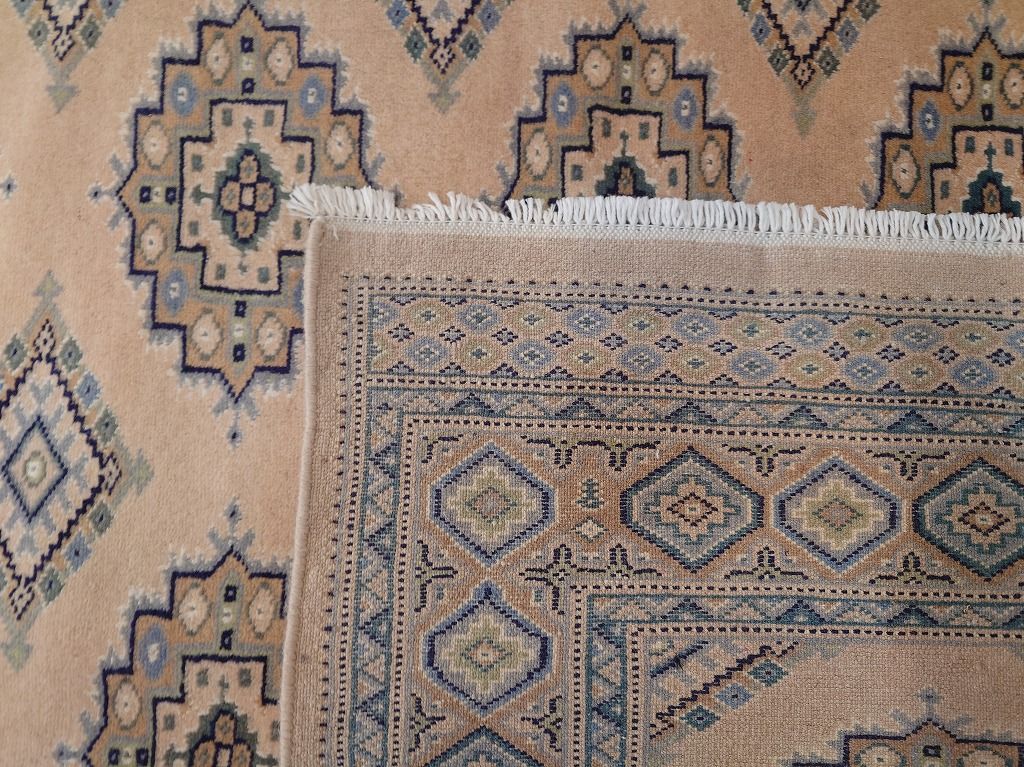 9|18 シルクタッチ