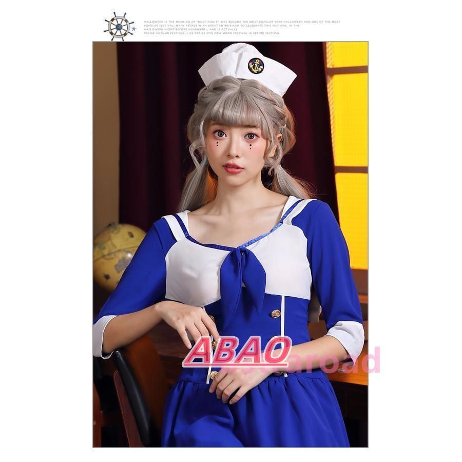 備前焼 名工 高原昌治 造 窯変花入 共箱 茶道具 師】伊勢崎陽山 石井