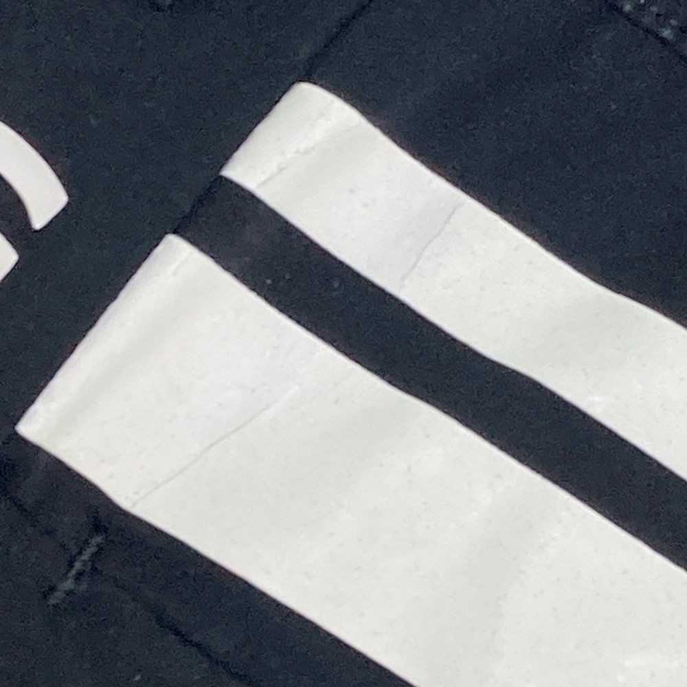 ゴルフウェア レディース