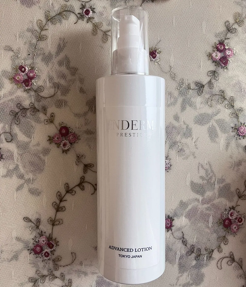 2026年最新】エステツイン インダームの人気アイテム - メルカリ