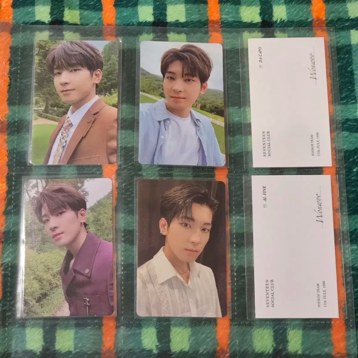 ウォヌまとめ売り大量