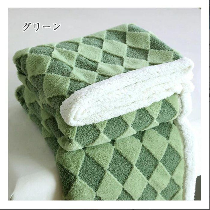 【美品 フラメンコ衣装】ネイビー HERMOSA IBERIA 上下セット 紺色 美品 フラメンコ衣装】ネイビー HERMOSA IBERIA 上下セット 紺色