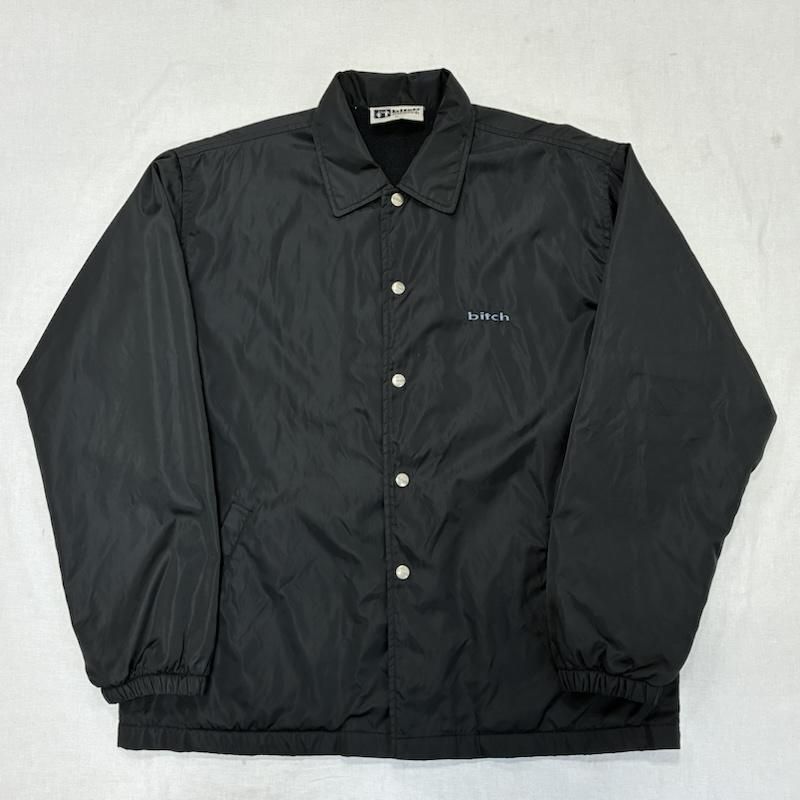 VINTAGE ヴィンテージ ジャケット、上着 ジャンパー、ブルゾン bitch