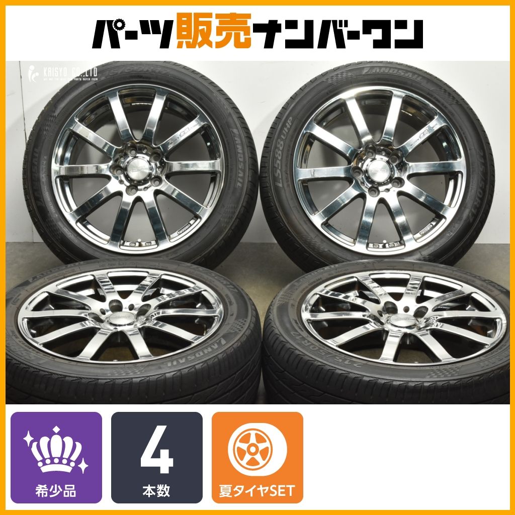 TRUSCO 鋼鉄製平台車 800X450 Φ150ブレーキ付き プレス車 ( PHT-8045H-150 ) トラスコ中山(株) TRUSCO 鋼鉄製平台車 800X450 Φ100プレス車 ( PHT-8045H ) トラスコ