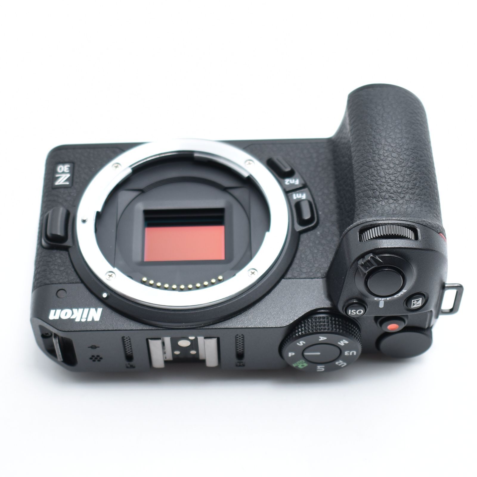 B#7900 Nikon ニコン ミラーレス一眼 Z30 Amazon | Nikon ニコン ミラーレス一眼 Z30 ダブルズームキット