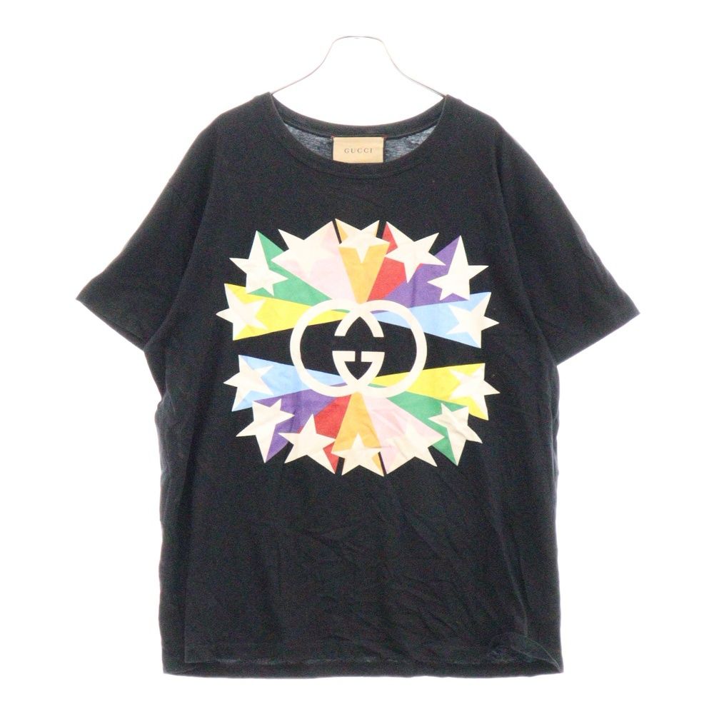 茶道具】前大徳寺森山歓渓箱書 コレクション 旦入造 黒楽茶入 『一念