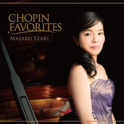 CD 【CD】ショパン名曲集(仮)
