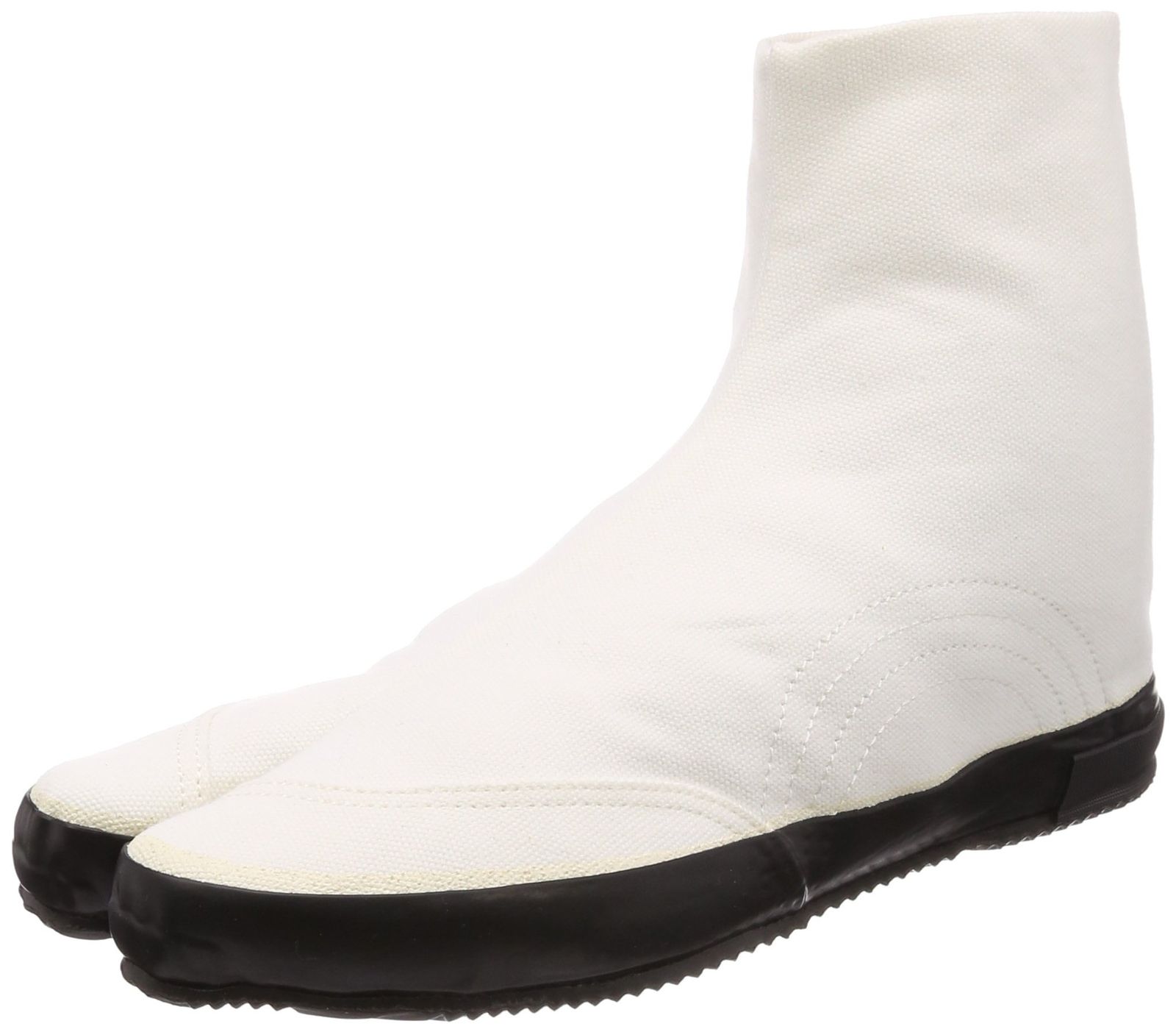 新着商品 ムーンスター 足袋スニーカー FINE VULCANIZED|JIKATABI〔ジカタビ〕 国産 ヴァルカナイズ製法 地下足袋