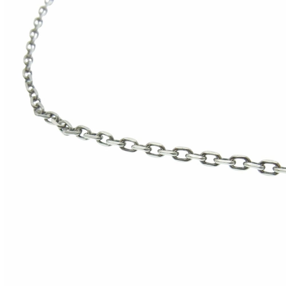 アリゾナフリーダム　チェーン　50cm ARIZONA FREEDOM アリゾナフリーダム 太50cmチェーン : BRING