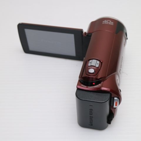 本体 土日祝発送OK