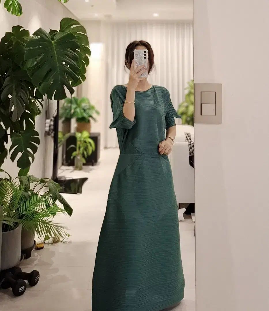 バウンス チリペッパー