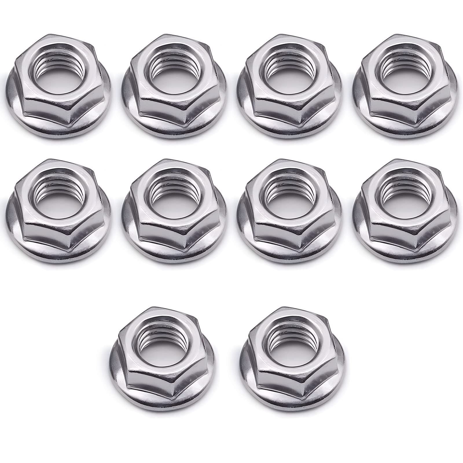 カセットテープ】現状品／スピッツ「空の飛び方・ひみつスタジオ