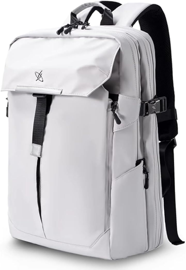 レア❗️希少❗️JANSPORT ゼブラ柄リュック 新入生 ジャンスポ