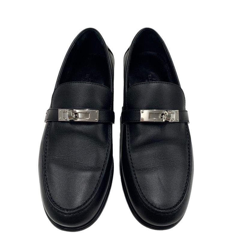 エルメス HERMES