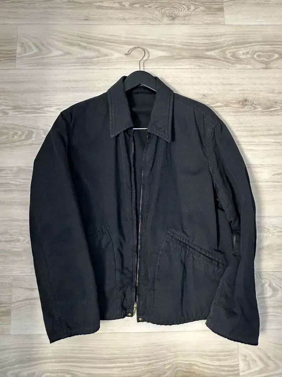 値段交渉 可】立花裕大 直筆サイン入り Tシャツ ドーシャ ランダム