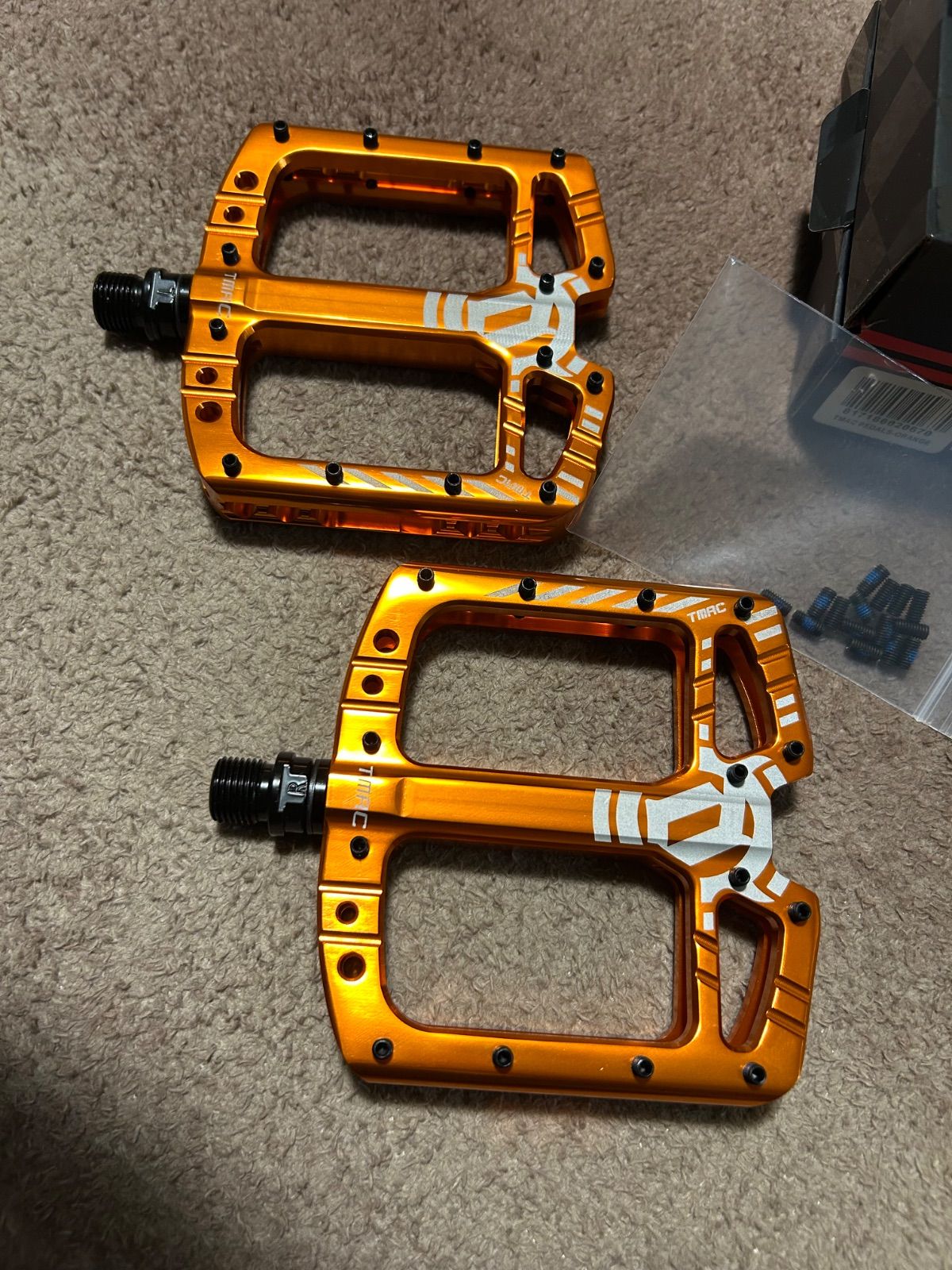 MTB
