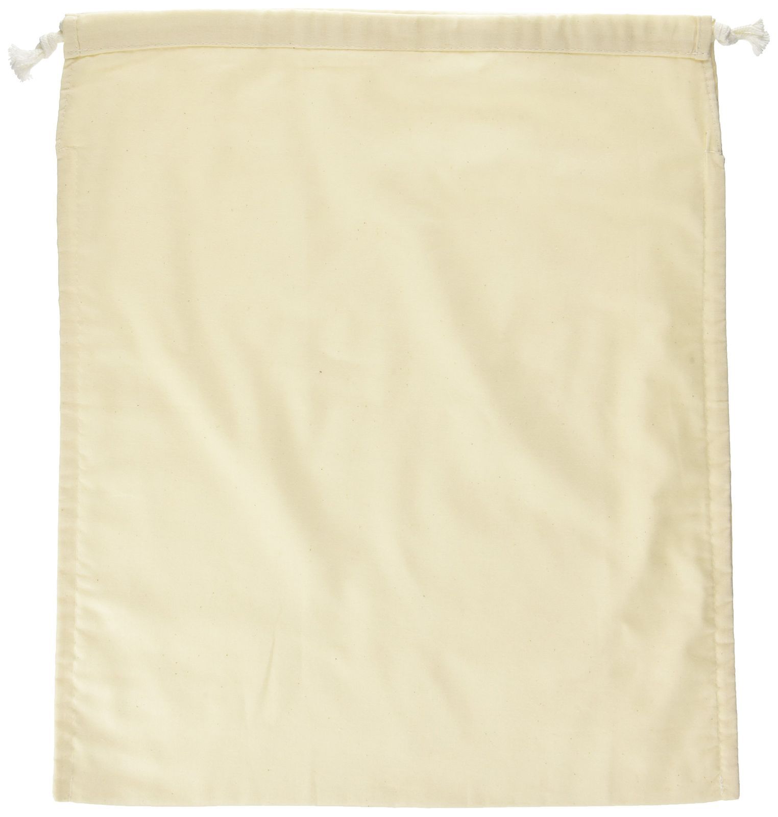 数量 間口×奥行 mm L だしこし袋 綿 二重構造のため丈夫 TKG 業務用