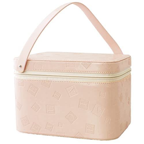 佐々木と宮野 くじコレ 思い出スクエア缶バッジ 佐々木と宮野 1巻