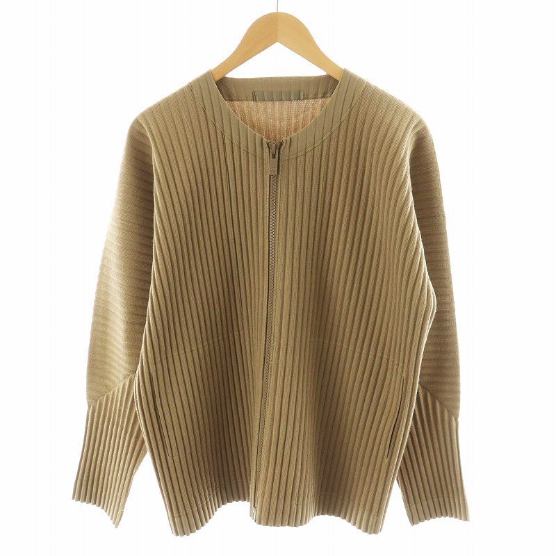 オムプリッセイッセイミヤケ HOMME PLISSE ISSEY MIYAKE