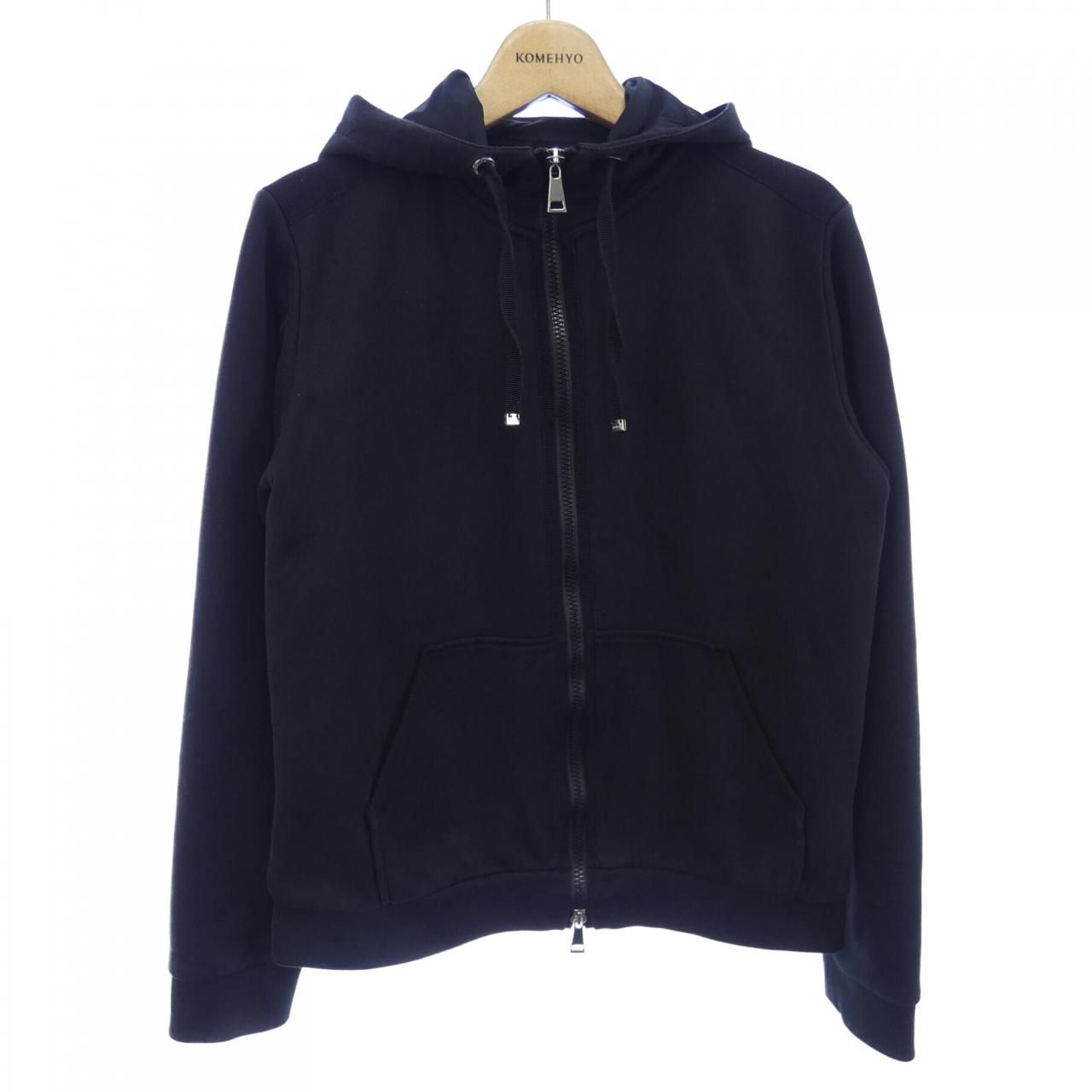 モンクレール MONCLER パーカー