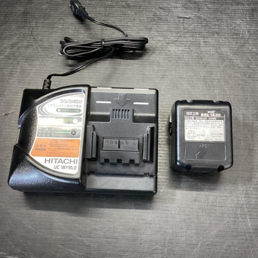 コードレス14.4V 203