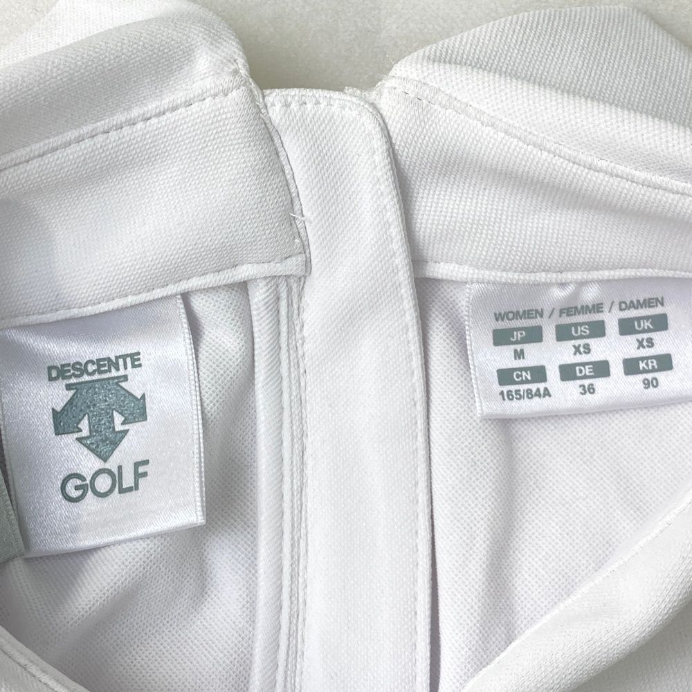 レディース ストスト