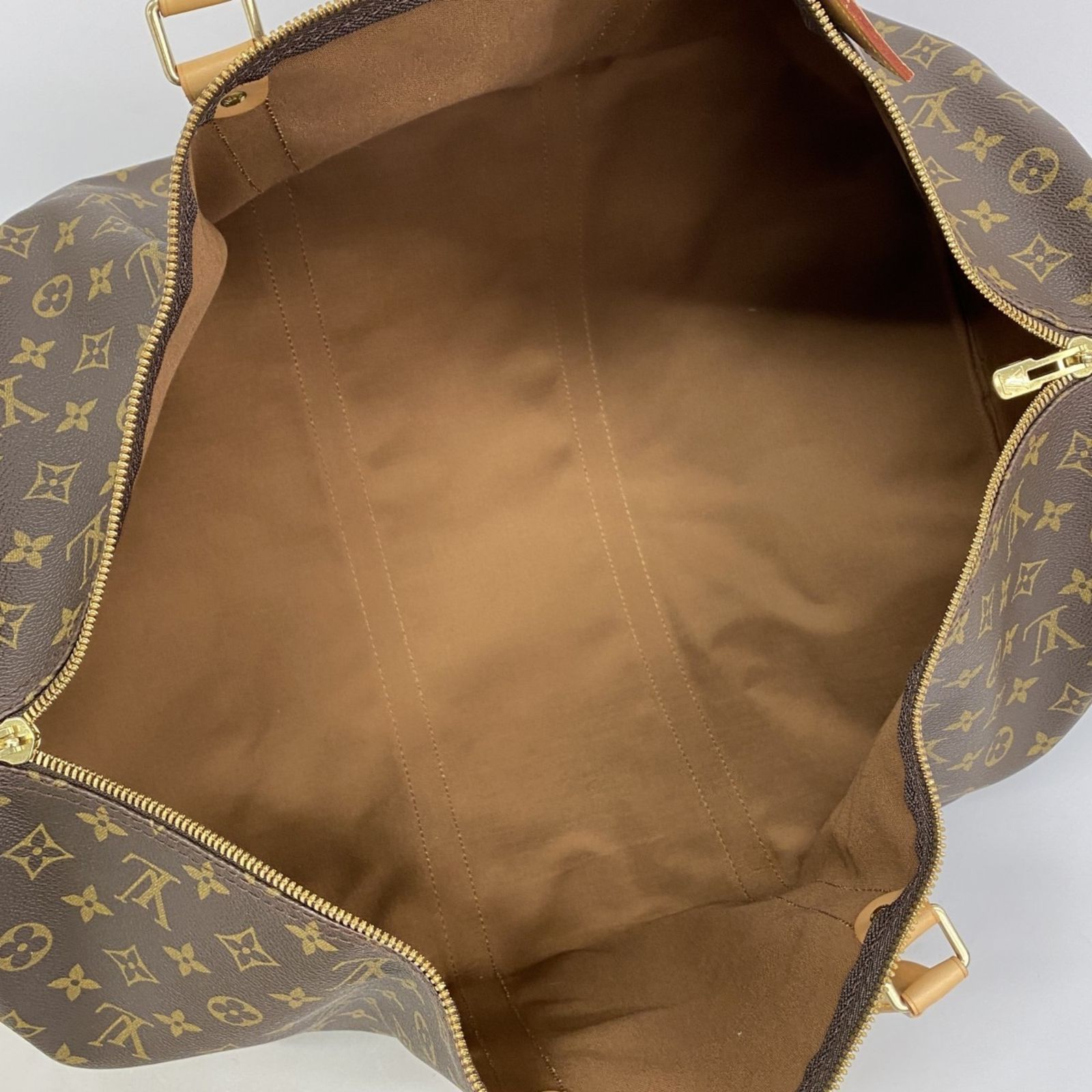 キーポルバンドリエール60