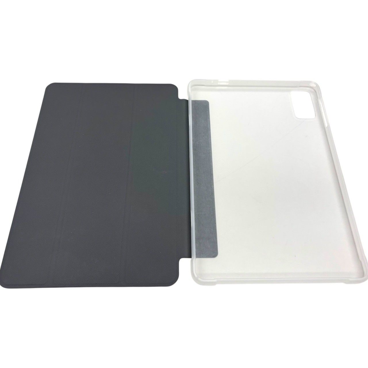 SUXI スイ タブレットPC I11 Android 14 863487065594405 パープル