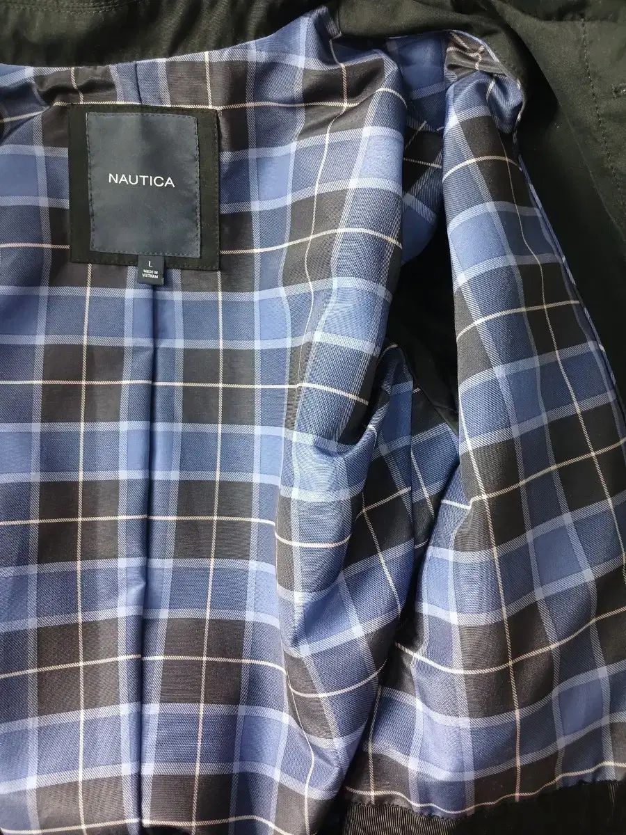 上野商会NCB/Non Concept Brand/カウレザー チェスターコート 上野商会NCB/Non Concept Brand/カウレザー チェスターコート