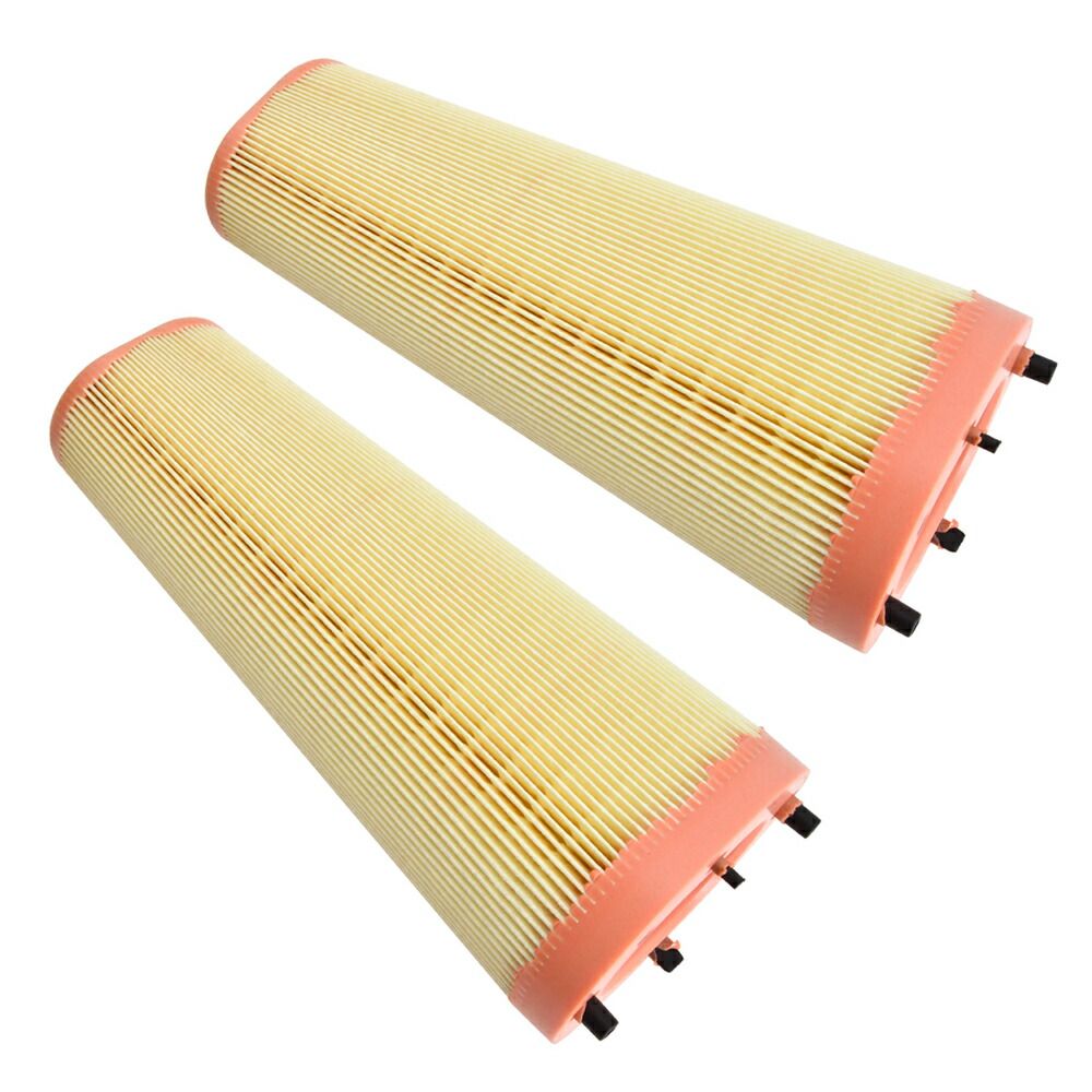 能管 横笛 プラスチック製(樹脂) 能菅 楽天市場】能管（横笛｜和楽器