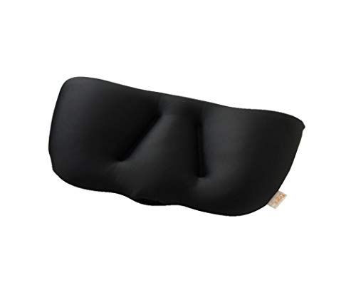 フィルル のび*るクッション