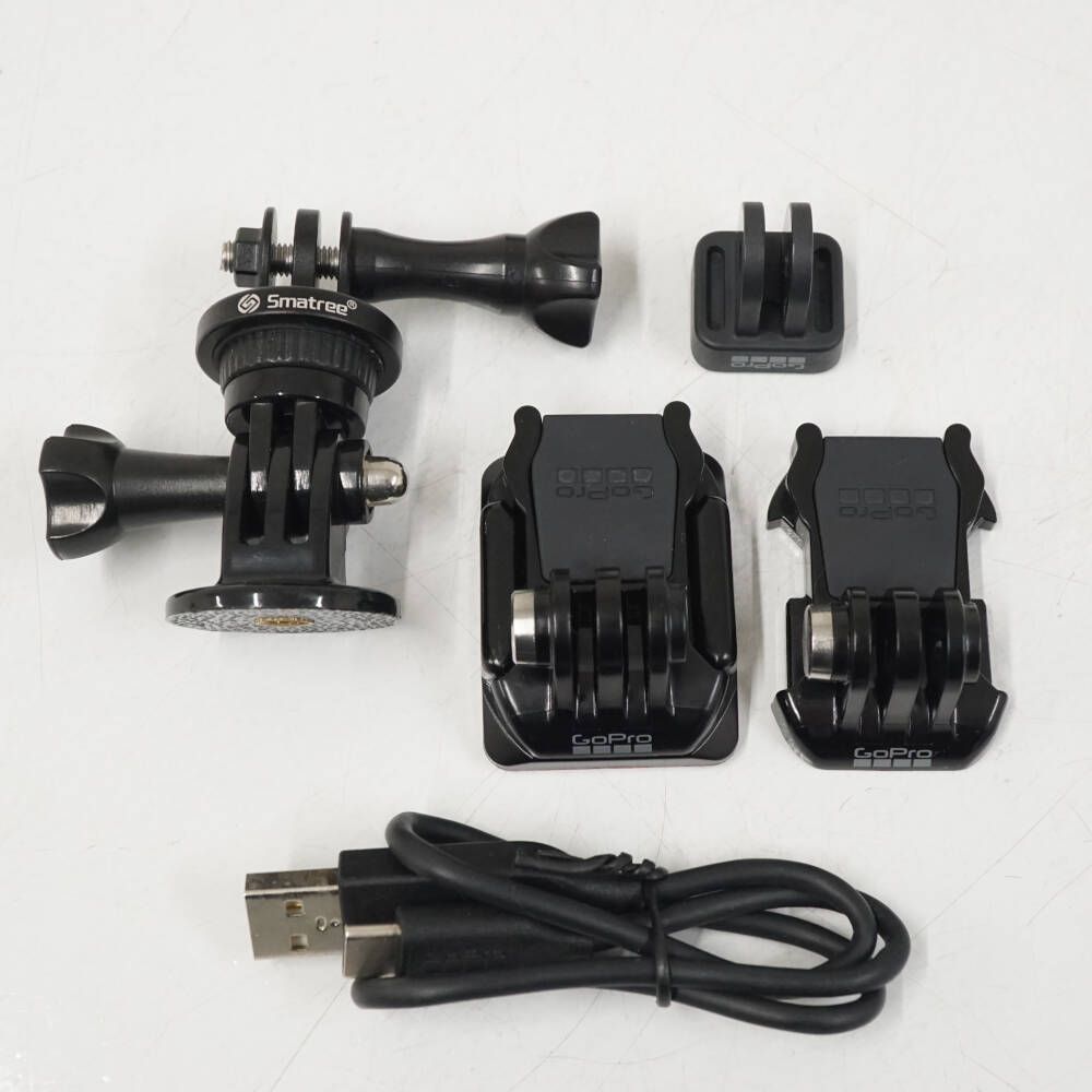 完動品 CP9341