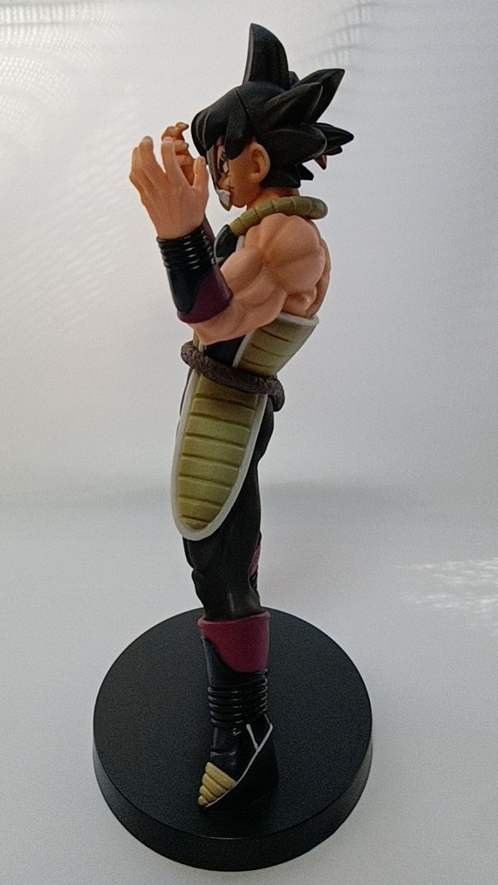 スーパードラゴンボールヒーローズ 中古 スーパードラゴンボールヒーローズ DXF~7th ANNIVERSARY~第