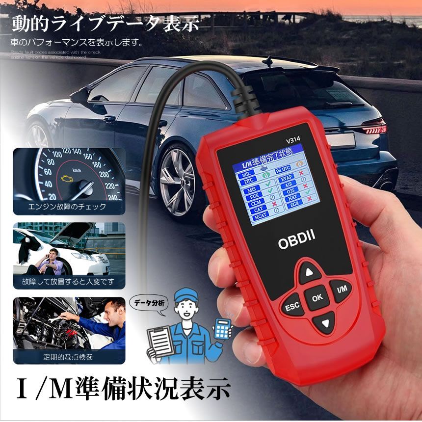 OBD2