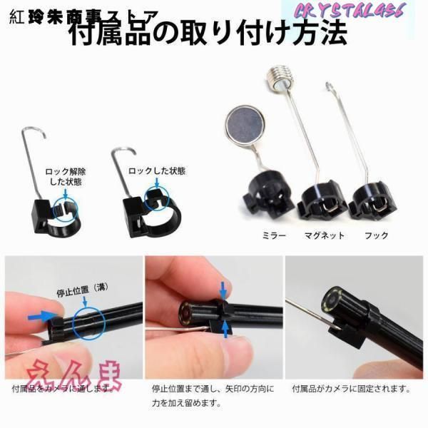 USB