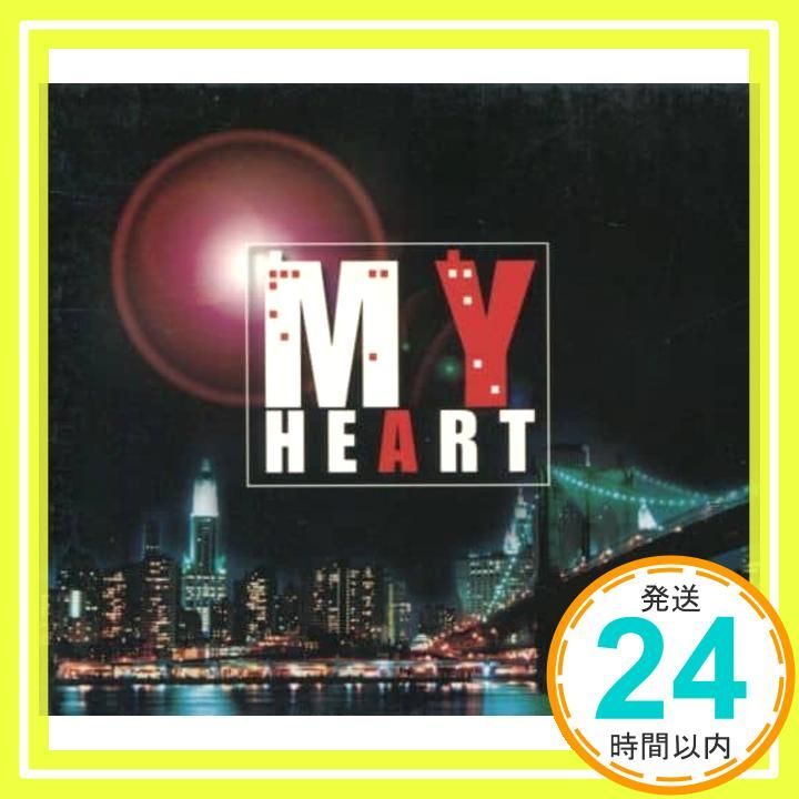 ちゃんばらまにあ　オムニバス　CD レア 国内盤CD☆オムニバス/Various Artists□ ダンスマニア(8