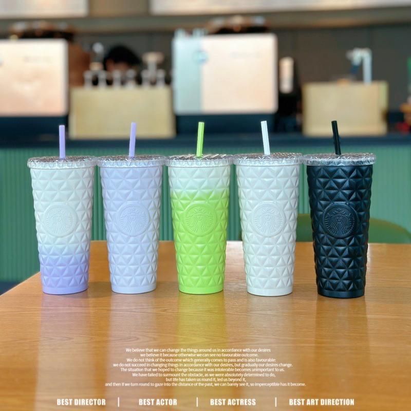 2024新モデル スターバックス STARBUCKS タンブラー ステンレス