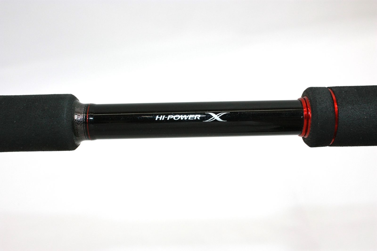 ロッド ZODIAS 1610MH-2 A1431・SHIMANO シマノ ロッド ZODIAS ゾディアス 1610MH-2 バスロッド