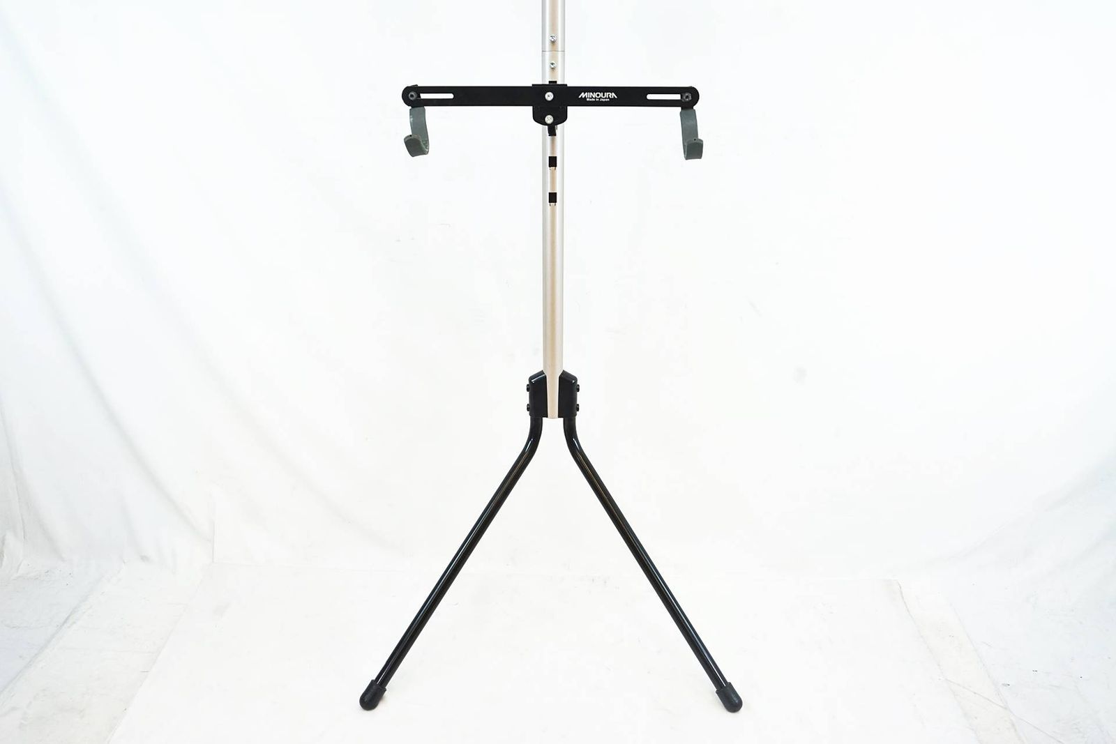 グラビティスタンド2 |