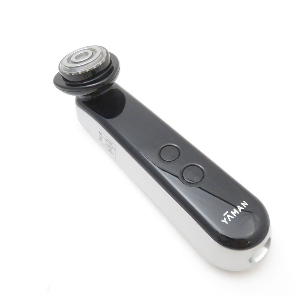 ヤーマン　PSM-20SR フォトプラス 【新品】ヤーマン プレステージ for Salon PSM