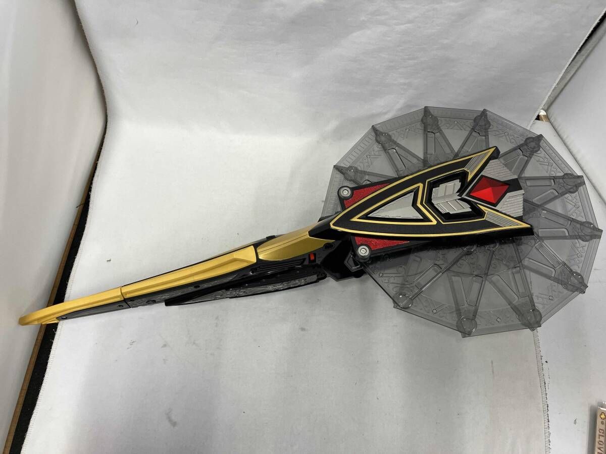 激レア開封品 仮面ライダーブレイド 醒剣DXブレイブラウザー(カード無し) 仮面ライダー 剣ブレイド 醒剣DX ブレイラウザー - YouTube