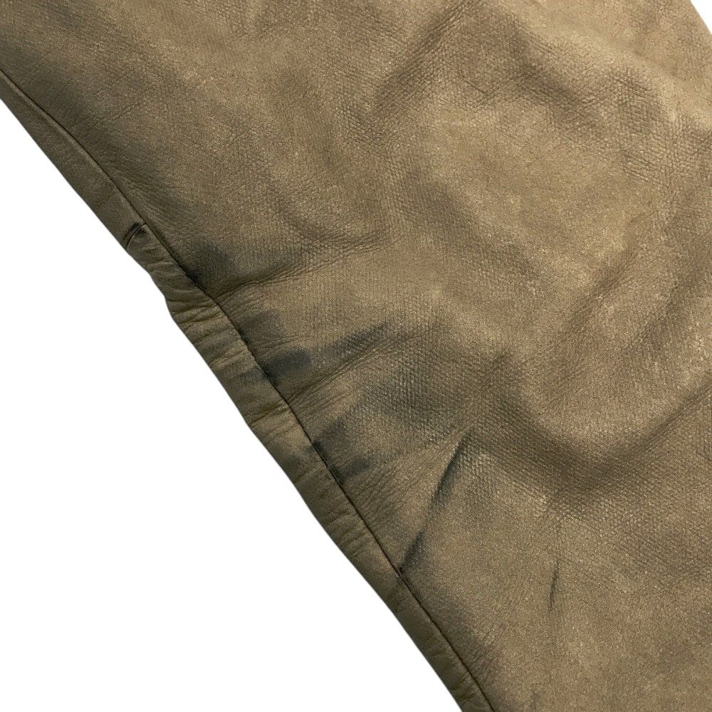 SMP006