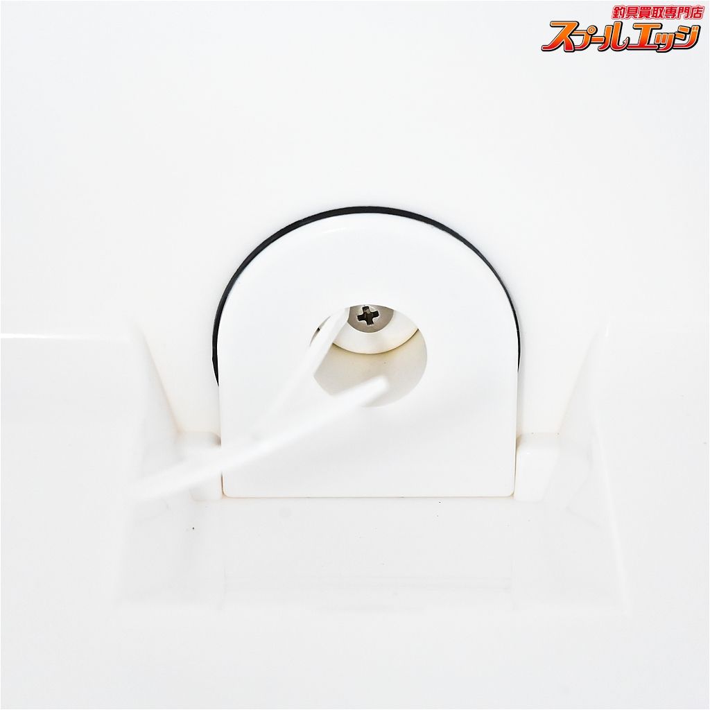 クーラーボックス DAIWA