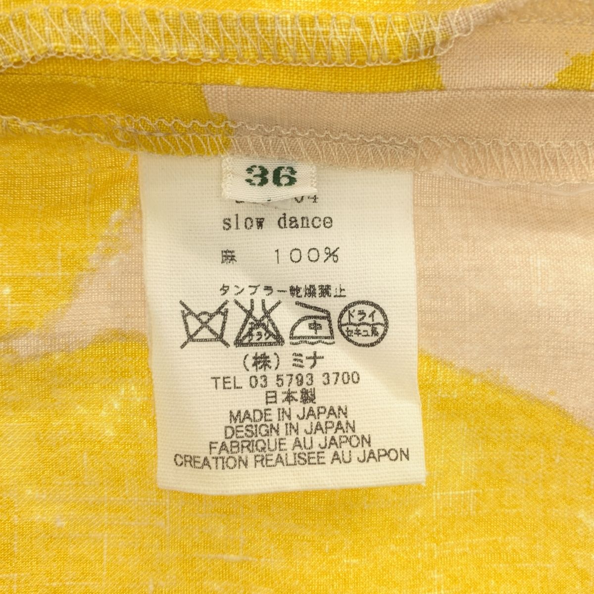 36 |