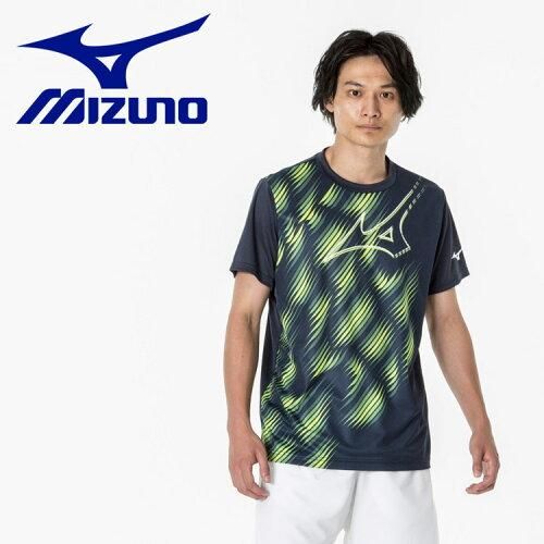 【新品・3営業日で発送】MIZUNO ミズノ 62JAAZ1112S 62JAAZ11 サイズ:1 色:12
