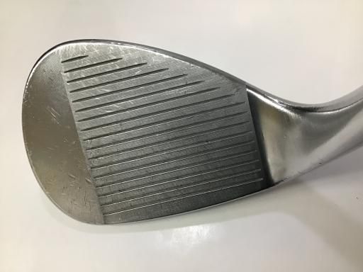 純正特注シャフト フレックスS