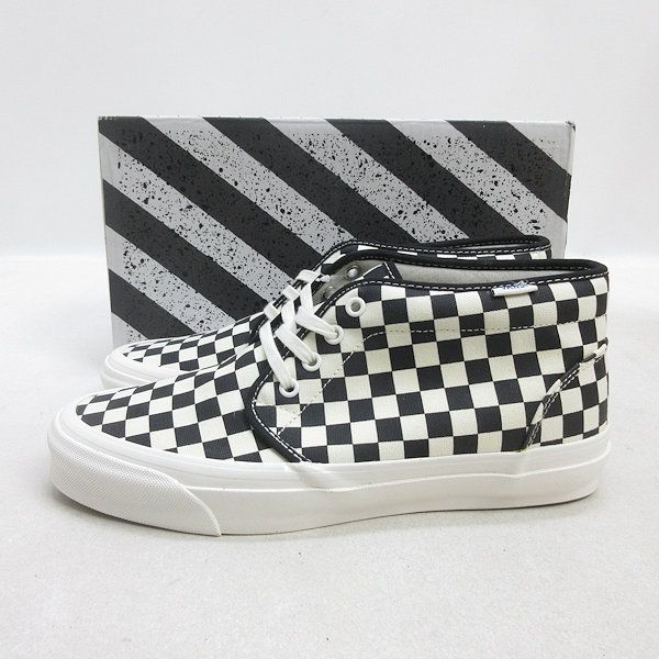 世界クラシック 名曲大全集 レコード 全12巻 千趣会 コンセール CD全12