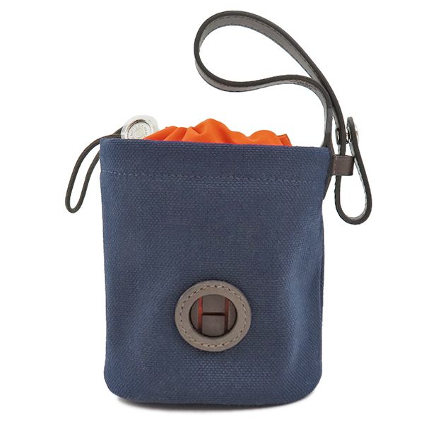 リトグラフ 寺内晴一 91/165 裸婦 人物画 自然画 モノクロ 額装 リトグラフ 寺内晴一 91/165 裸婦 人物画 自然画 モノクロ 額装